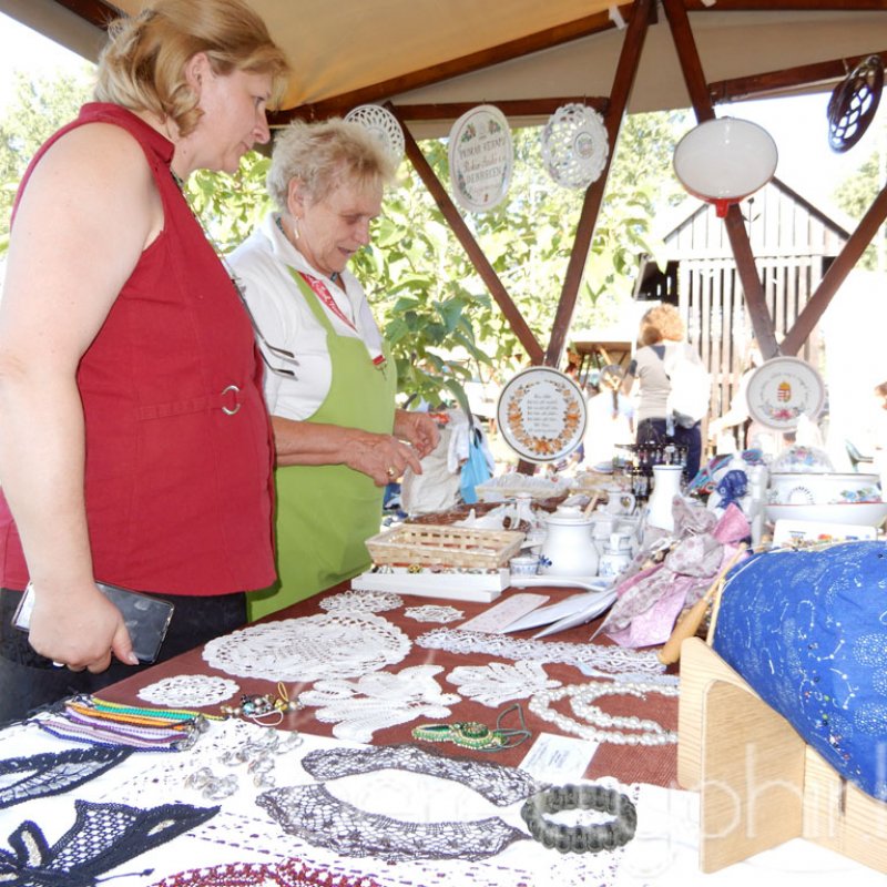 Tájak, házak, ízek fesztivál - 2021 58